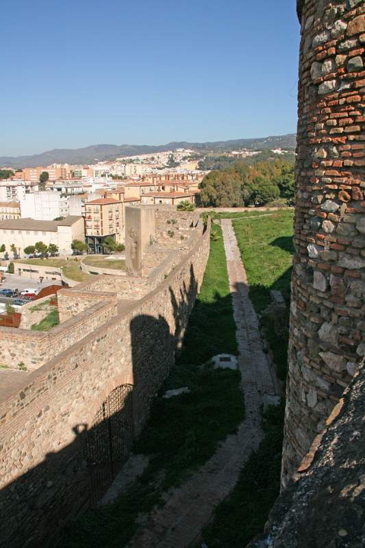 SPANJE 2011 - 322